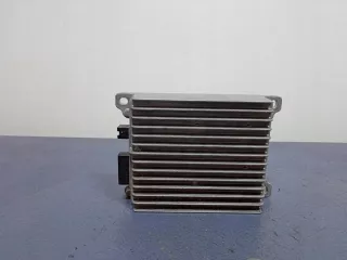 9222041 Блок управления (другие) BMW 5 F10/F11/GT F07 Арт e9618474, вид 1