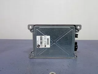 9222041 Блок управления (другие) BMW 5 F10/F11/GT F07 Арт e9618474, вид 2