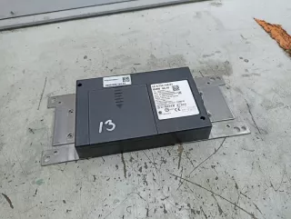 8734748 Блок управления (другие) BMW i3 Арт e9618528, вид 1