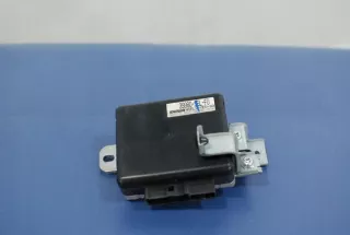39980-SEL-F0 Блок управления (другие) Honda City 4 Арт e9618690, вид 1