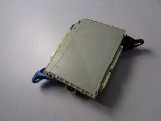 2013-2020 89221-53262 Блок управления (другие) Lexus IS 3 Арт e9618791, вид 2