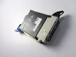 2013-2020 89221-53262 Блок управления (другие) Lexus IS 3 Арт e9618791, вид 3