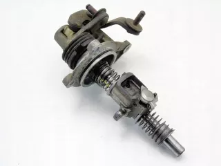 3A101WMSB Кулиса Mazda 2 DE Арт e9618811, вид 1