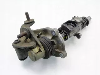 3A101WMSB Кулиса Mazda 2 DE Арт e9618811, вид 4