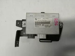 9252640 Блок управления (другие) MINI Cooper R56 Арт e9618904, вид 1