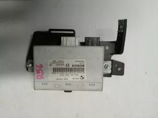 9252640 Блок управления (другие) MINI Cooper R56 Арт e9618904, вид 2