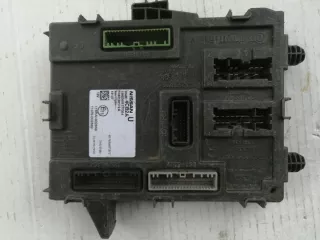 284B14CB2A  Блок управления (другие) Nissan Qashqai 2 Арт e9618985, вид 1