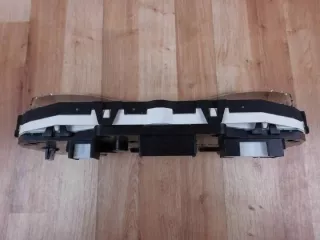 7FV0ANAQ5 24810-7FV1A Щиток приборов (приборная панель) Nissan X-Trail T32 Арт e9619072, вид 4