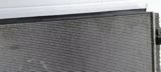 5Q0121251EP Радиатор (основной) Audi S3 8V Арт e9619343, вид 7