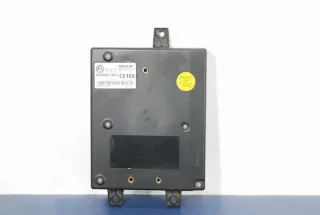 3C0035729C Блок управления (другие) Volkswagen Passat B6 Арт e9619697, вид 1