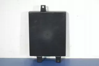 3C0035729C Блок управления (другие) Volkswagen Passat B6 Арт e9619697, вид 2