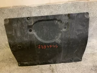 7394744 7401463 Декоративная крышка двигателя BMW X3 G01 Арт e9620466, вид 1