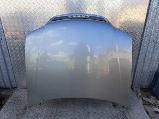  Капот Audi A6 C5 (S6,RS6) Арт e9620812, вид 4