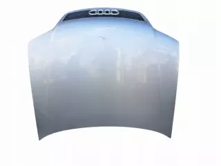  Капот Audi A6 C5 (S6,RS6) Арт e9620814, вид 1