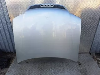  Капот Audi A6 C5 (S6,RS6) Арт e9620814, вид 2