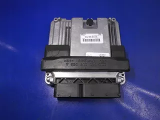 04L906021CK  Блок управления двигателем Audi Q5 1 Арт e9621280, вид 1