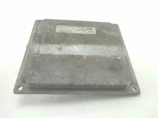 02-05 2S6A-12A650-ZE 2S6A-12A650-ZE, S118763003 Блок управления двигателем Ford Fiesta 5 Арт e9621758, вид 4