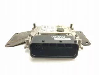 07-10 39119-2B260 39105-2B060, 9001090051KC Блок управления двигателем Kia Ceed 1 Арт e9621958, вид 1