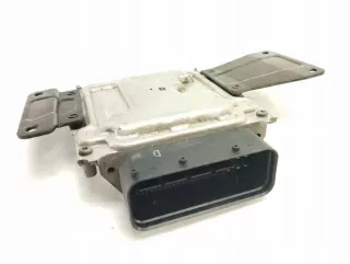 07-10 39119-2B260 39105-2B060, 9001090051KC Блок управления двигателем Kia Ceed 1 Арт e9621958, вид 2
