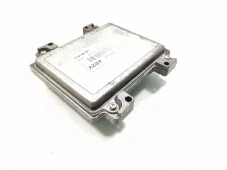 55485161 Блок управления двигателем Opel Corsa D Арт e9622254, вид 5