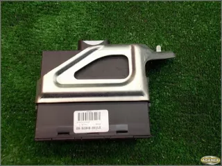 89740-0H020-00 Блок управления двигателем Toyota Aygo 1 Арт e9622520, вид 3