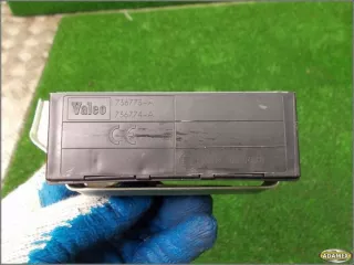 89740-0H020-00 Блок управления двигателем Toyota Aygo 1 Арт e9622520, вид 5