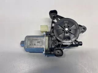 5Q0959802B 0130822378 Моторчик стеклоподъемника Audi A3 8V Арт e9622747, вид 1