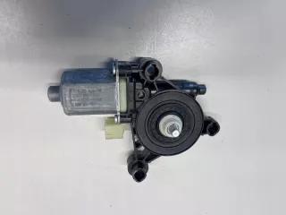 5Q0959802B 0130822378 Моторчик стеклоподъемника Audi A3 8V Арт e9622747, вид 2
