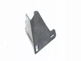 9680004880 Декоративная крышка двигателя Citroen C3 1 Арт e9622834, вид 1