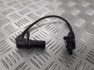 96325868 Датчик коленвала Chevrolet Aveo T200 Арт e9623206, вид 2