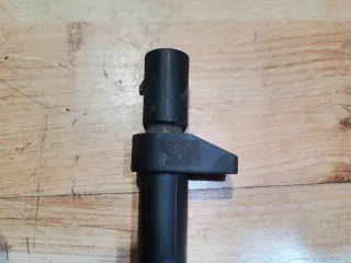 A0031532828 Датчик коленвала Mercedes Vito W639 Арт e9623221, вид 4