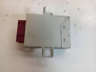 6920834 Датчик дорожного просвета Land Rover Range Rover 4 Арт e9623784, вид 1