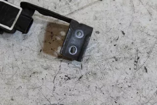 A0045429918 9040251757095 Датчик дорожного просвета Mercedes A W176 Арт e9623841, вид 4