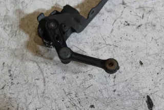A0045429918 9040251757095 Датчик дорожного просвета Mercedes A W176 Арт e9623841, вид 6