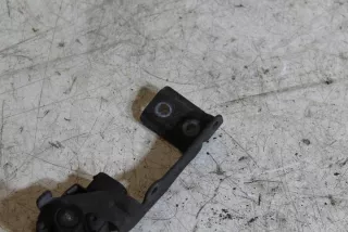 A0045429918 9040251757095 Датчик дорожного просвета Mercedes A W176 Арт e9623841, вид 7