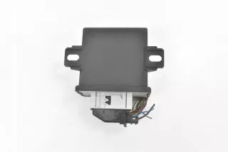 8X0907357C Блок управления светом Audi TT 2 Арт e9624028, вид 2