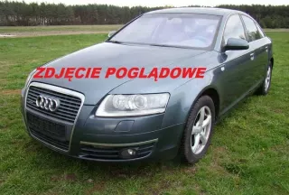 8P0907357C 2004-2011 5LA008379-22 Блок управления светом Audi A6 C6 (S6,RS6) Арт e9624047, вид 5
