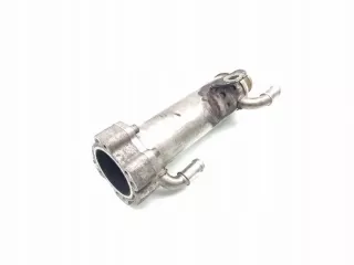 8801828 XS1156 Радиатор EGR Volvo XC90 1 Арт e9624130, вид 1