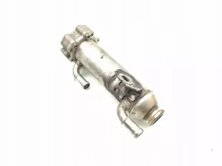 8801828 XS1156 Радиатор EGR Volvo XC90 1 Арт e9624130, вид 2