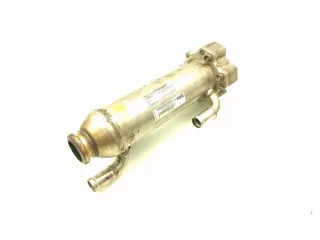 8801828 XS1156 Радиатор EGR Volvo XC90 1 Арт e9624130, вид 4