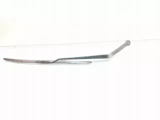 7304070 Механизм стеклоочистителя (трапеция дворников) BMW X5 F15 Арт e9624643, вид 1