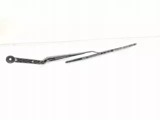 7304070 Механизм стеклоочистителя (трапеция дворников) BMW X5 F15 Арт e9624643, вид 2