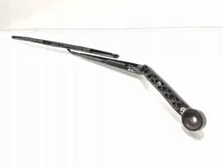 7304070 Механизм стеклоочистителя (трапеция дворников) BMW X5 F15 Арт e9624643, вид 4