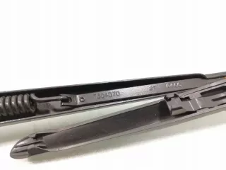 7304070 Механизм стеклоочистителя (трапеция дворников) BMW X5 F15 Арт e9624643, вид 5