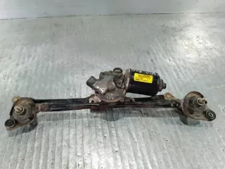 98110-1G000 03541-7910 Механизм стеклоочистителя (трапеция дворников) Kia Rio 2 Арт e9624943, вид 1