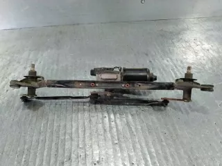 98110-1G000 03541-7910 Механизм стеклоочистителя (трапеция дворников) Kia Rio 2 Арт e9624943, вид 3