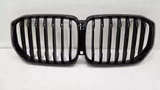 7454887 Решетка радиатора BMW X5 G05  Арт e9625168, вид 1