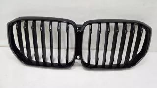 7454887 Решетка радиатора BMW X5 G05  Арт e9625168, вид 2