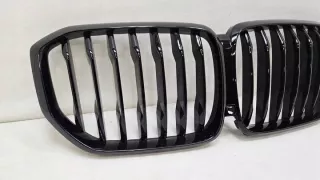 7454887 Решетка радиатора BMW X5 G05  Арт e9625168, вид 3