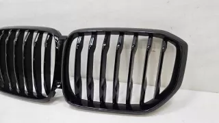 7454887 Решетка радиатора BMW X5 G05  Арт e9625168, вид 4